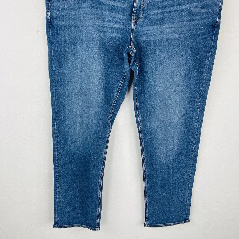 Banana Republic new banana